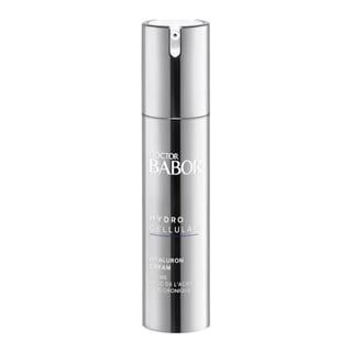 Babor Hydro Cellular Hyaluron Cream