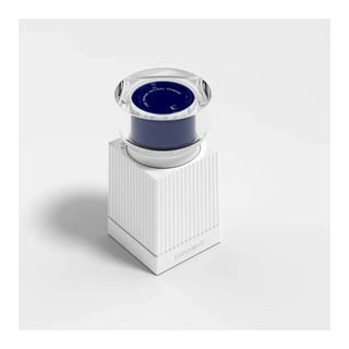 Exponent Beauty Time Rewind Retinol System