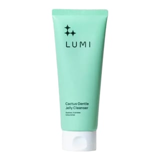Lumi Cactus Gentle Jelly Cleanser