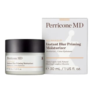 Perricone MD No Makeup Instant Blur Priming Moisturizer