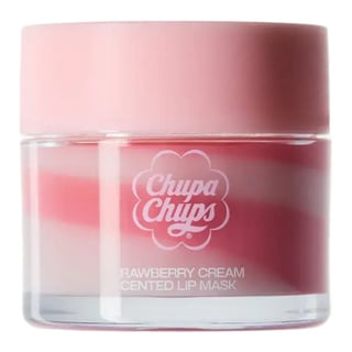 H&M (Hennes & Mauritz) Chupa Chups Scented Lip Mask