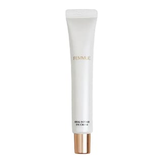 Femmue Ideal Intense Eye Cream