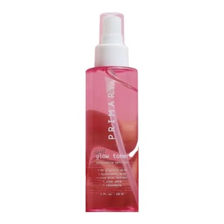 Primary Glow Toner