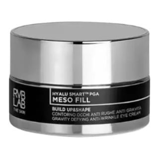 RVB LAB Build Up & Shape Gravity Defying Anti-Wrinkle Eye Cream