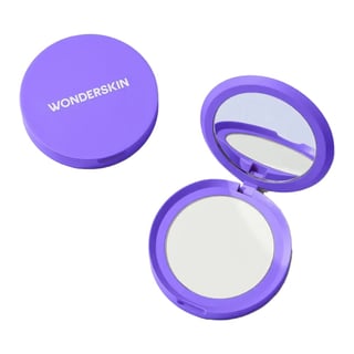 Wonderskin FYP Filter Powder