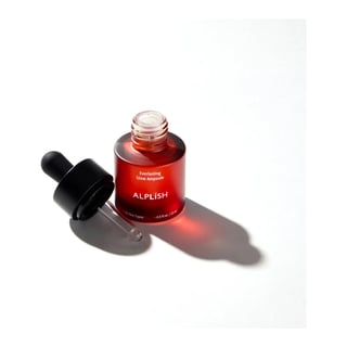 ALPLISH Everlasting Glow Ampoule