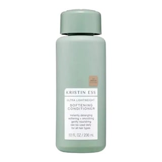 Kristin Ess Hair Ultra Lightweight Softening Conditioner