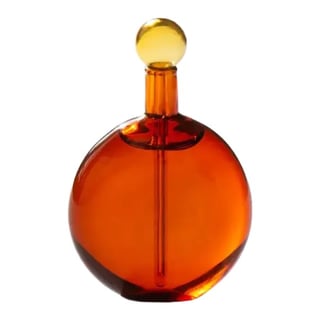 Kindred Black Prickly Pear Seed Facial Oil