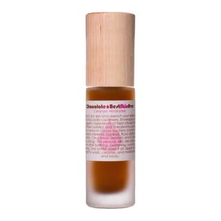 Living Libations Best Skin Ever - Chocolate
