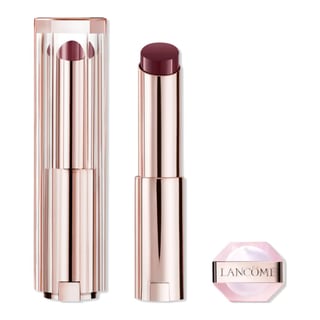 蘭蔻 Lip Idôle Squalane-12 Butterglow 保濕護唇膏