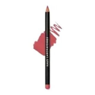 Haus Labs By Lady Gaga Rip Lip Liner