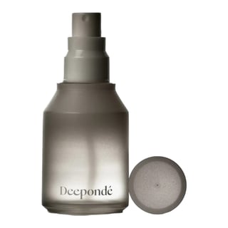 Depondé Signature Origin 86 Mist