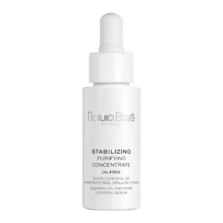 Natura Bisse Stabilizing Purifying Concentrate