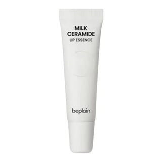 Beplain Milk Ceramide Lip Essence