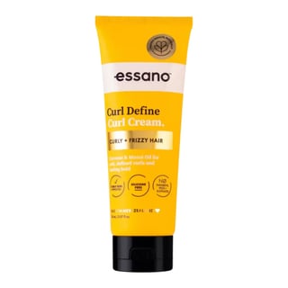 Essano Curl Define Cream