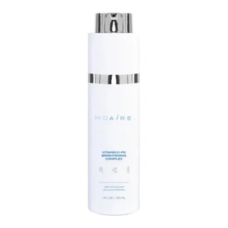 MDAIRE Vitamin C-FK Brightening Complex