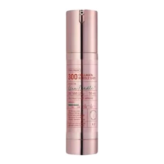 VT Cosmetics Collagen Reedle Shot 300