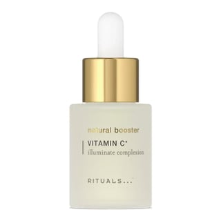 Rituals Cosmetics Vitamin C Natural Booster