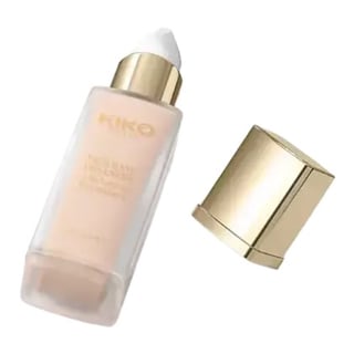 KIKO Milano Holiday Première 24h Lasting Foundation