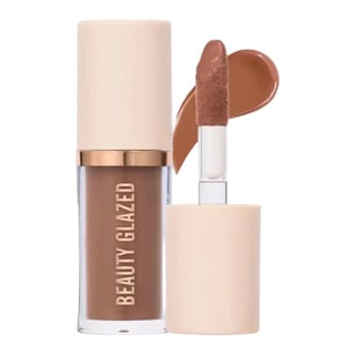 Beauty Glazed Stereo Contour Sculpt Liquid Concealer