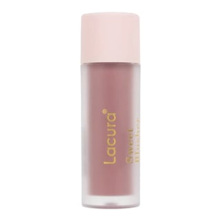 Lacura Sweet Blusher
