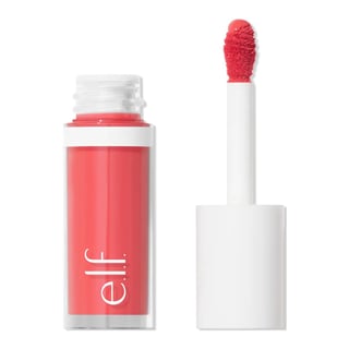 e.l.f. cosmetics カモ リキッドブラッシュ