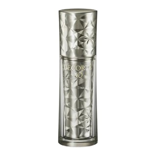 Decorte AQ Serum Absolute