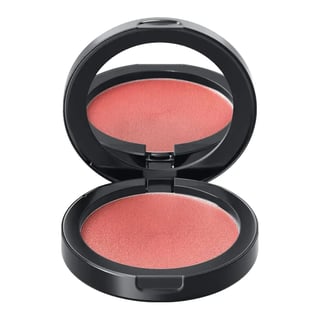 Und Gretel Varwe Cream Color Pot