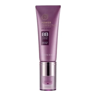 fmgt Power Perfection BB Cream SPF37 PA++