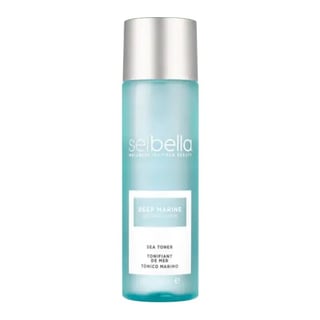 sei bella Deep Marine Sea Toner