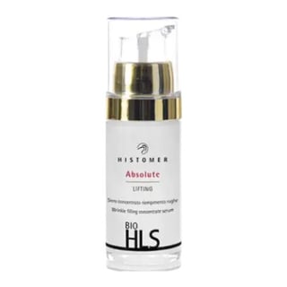 Histomer Bio HLS Absolute Lifting