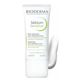 Bioderma Sébium Sensitive