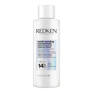 REDKEN Acidic Bonding Concentrate Pre-Treatment