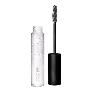 Mac Cosmetics Brow Set