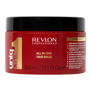 Revlon Professional UniqOne All In One Hair Mask