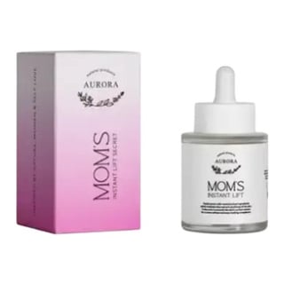 Aurora Mom’s Instant Lift