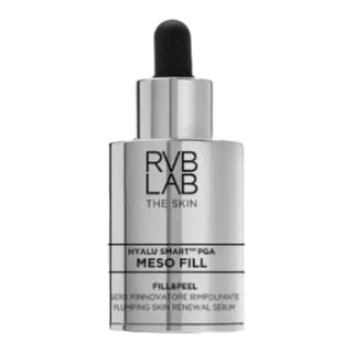 RVB LAB Fill & Peel Plumping Skin Renewal Serum