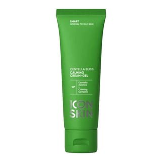 Icon Skin Centella Bliss Calming Cream-Gel