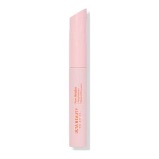 Ulta New Heights Lifting Mascara