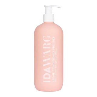 IDA WARG Beauty Repair Conditioner