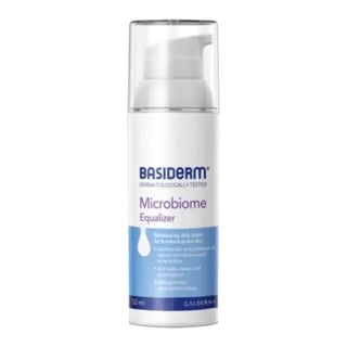 Basiderm Microbiome Equalizer