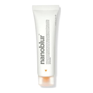 Indeed Labs Nanoblur Cream