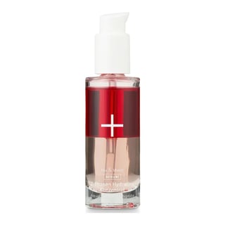 i+m 2-Phasen Hydrating Konzentrat
