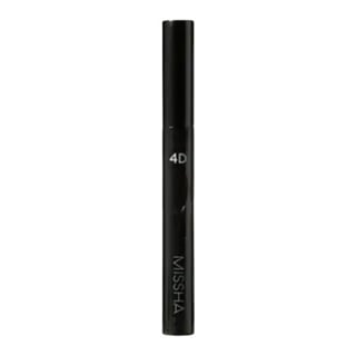 Missha 4D Mascara