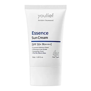 Youlief Essence Sun Screen SPF 50+