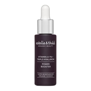 Estelle & Thild Super Bioadvanced Vitamin-A 1% Power Booster