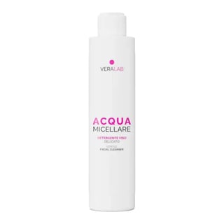 VeraLab Acqua Micellare Gentle Facial Cleanser