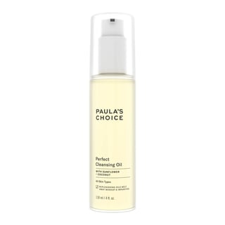 Paula's Choice Perfect Cleansing Oil