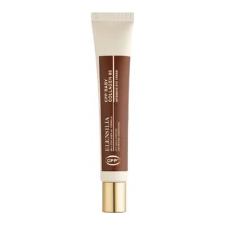 Elensilia CPP Baby Collagen 80 Eye Cream