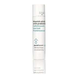 Pure Haven Blemish Stick With Probiotics